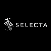 SELECTA APK icon